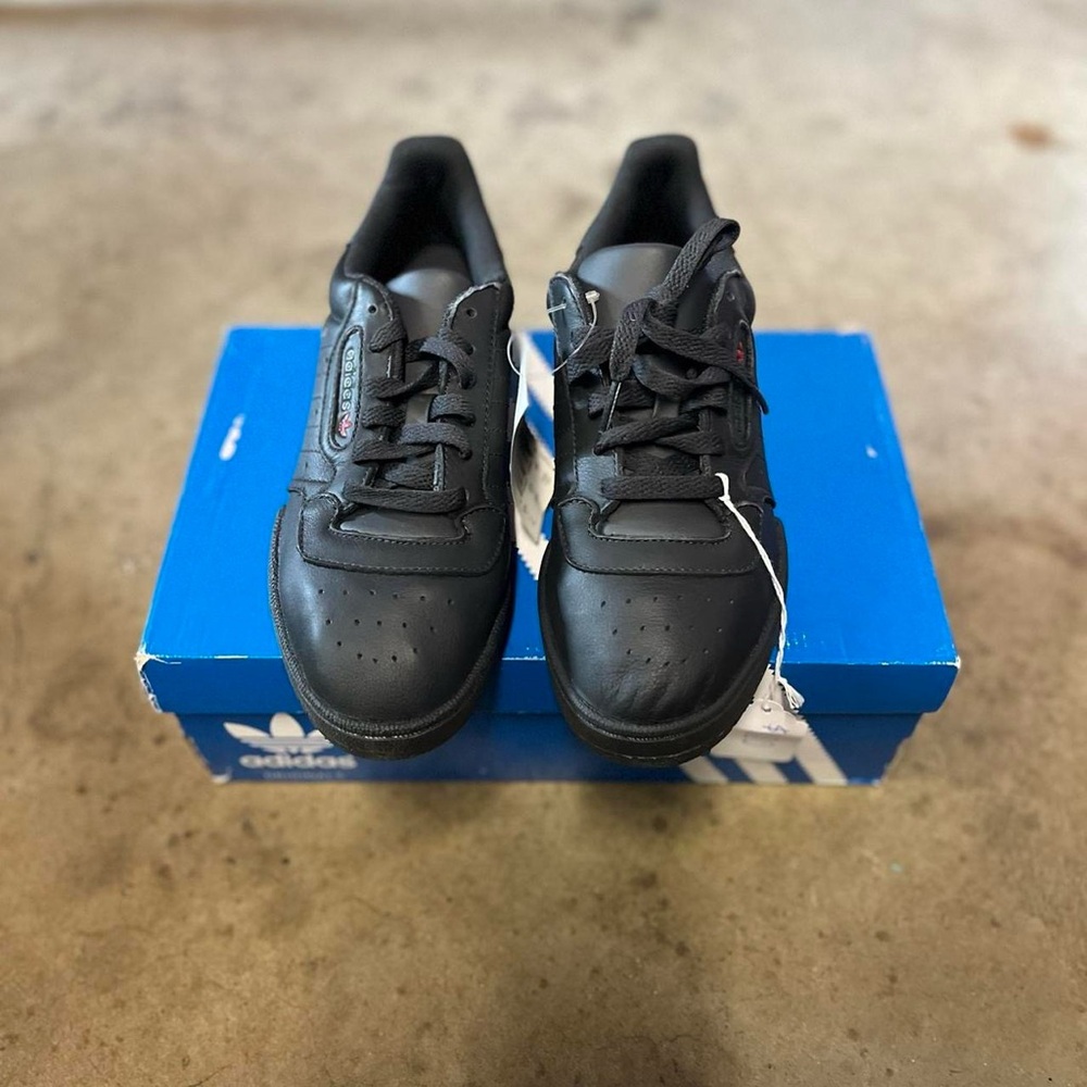 Adidas